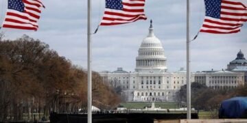 США попередили Китай про “подальші кроки” за озброєння Росії