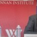 Померанц: Блинкен в Киеве – чтобы воодушевить украинцев, а поездка Путина в Пекин – визит к старшему партнеру