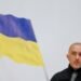 Нацбанк Украины пошел на масштабное ослабление валютных ограничений