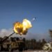 Швеция предоставит Украине дополнительную военную помощь на $7,01 млрд