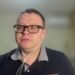 Александр Шульман о ситуации на Харьковском направлении