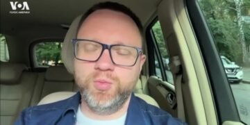 Украина не отдаст свои территории и не пойдет на переговоры с Россией на ее условиях – нардеп Олег Дунда