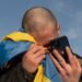 Украина и Россия провели обмен пленными и телами погибших военных