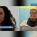 «Когда закончится обстрел, мы идем фотографировать». Главред газеты «Белопольщина» Наталья Калиниченко о работе местных СМИ во время войны