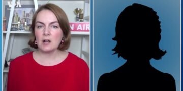 Как работает пропагандистское радио «Жизнь»?