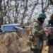 Оружие будущего: дроны и беспилотные системы на войне в Украине