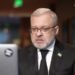 Киев: ущерб от ударов РФ по энергосистеме Украины превысил $1 млрд