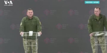 СМИ: Системы спутниковой интернет-связи, произведенные в Украине, массово импортируются в Россию