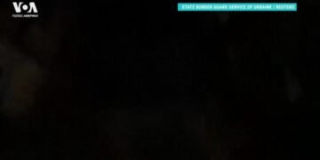 Генштаб ВСУ: за минувшие сутки по всей линии фронта в Украине произошли 73 боестолкновения