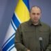 Умеров: Украина ожидает первых поставок F-16 в ближайшем будущем