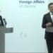 Блинкен и Кулеба: пресс-конференция по итогам визита госсекретаря США в Украину