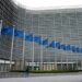 «Половина прокрёмлевской дезинформации в ЕС – это антиукраинские нарративы»