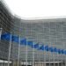 План использования прибыли от замороженных российских активов для помощи Украине согласован в ЕС