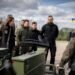 СБУ сообщила о задержании агентов ФСБ, готовивших убийство Зеленского