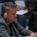 Украина в ООН: Россия наносит удары по гражданской инфраструктуре нашей страны почти ежедневно