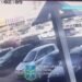 Дроны ГУР МО Украины атаковали РЛС в России