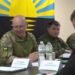 Чем украинский закон о мобилизации заключенных отличается от российского?