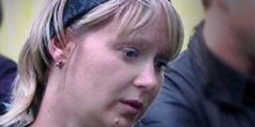 Росіянка по черзі вийшла заміж за братів-окупантів: коли їх в Україні ліквідували, стала мільйонеркою