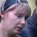 Росіянка по черзі вийшла заміж за братів-окупантів: коли їх в Україні ліквідували, стала мільйонеркою