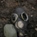 США подтвердили, что Россия использовала химическое оружие в ходе войны в Украине