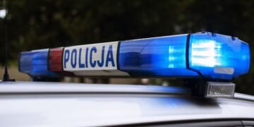 У Польщі жорстоко вбили українця, а потім намагалися спалити, – ЗМІ