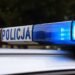 У Польщі жорстоко вбили українця, а потім намагалися спалити, – ЗМІ