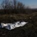 Осуждённый за убийства в Чечне капитан спецназа погиб в Украине
