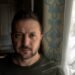Зеленский: Россия давит на страны, чтобы те не участвовали в мирном саммите в Швейцарии