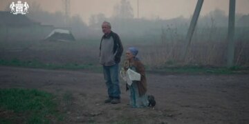 В России начались масштабные пожары. ВИДЕО