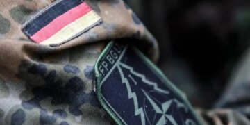“Мы должны быть в состоянии вести войну”:  в Германии срочно взялись за реформу Бундесвера