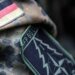 “Мы должны быть в состоянии вести войну”:  в Германии срочно взялись за реформу Бундесвера