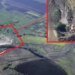 ВСУ разнесли полигон со скоплением российских военных: ВИДЕО работы трех ATACMS