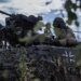 Без ограничений: Украине дали вооружение и разрешили бить по России