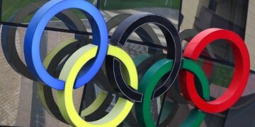 “Набейте им морду”, –  Лукашенко обратился к белорусским спортсменам по поводу Олимпиады