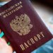“Нет паспорта РФ — не получишь ребенка”: оккупанты угрожают роженицам