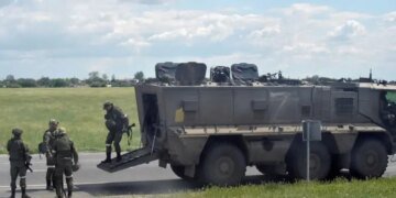 Казнь пленных украинских бойцов: Human Rights Watch подтвердила недавние преступления