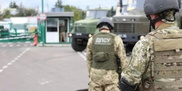 В Украине могут измениться правила выезда за границу: детали от ГПСУ
