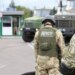 В Украине могут измениться правила выезда за границу: детали от ГПСУ