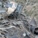 На узком участке фронта за короткий срок ВСУ подбили 42 единицы вражеской бронетехники. ВИДЕО