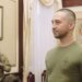 “Это никогда не выйдет из головы”, – морпех со Змеиного рассказал, как увидел корабли РФ