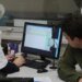 В Минобороны рассказали, с какими неизлечимыми заболеваниями могут признать годными к службе