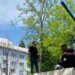 Может быть нанесен массированный удар: Жданов предупредил, какие города под угрозой