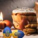 Українців закликають на Великдень обмежити відвідування масових заходів