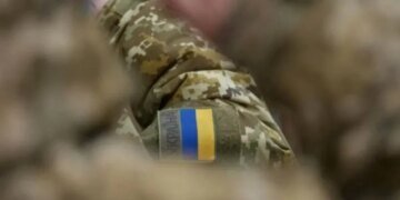 В Україні з’явиться єдиний документ для військовозобов’язаних