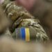 В Україні з’явиться єдиний документ для військовозобов’язаних