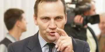 “Путин не должен догадываться”, – Сикорский сделал загадочное заявление об отправке польских войск в Украину