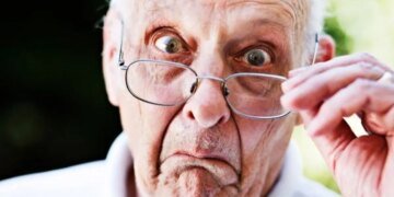 Новые правила при назначении пенсии:  изменения коснутся значительного количества украинцев