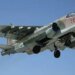 Су-25 ликвидировали над территорией Донбасса: сколько у оккупантов осталось самолетов