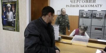 Для военнообязанных введут документ единого образца: в ВСУ раскрыли подробности