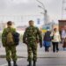 Курские «бабулечки» что-то «неестественное» подмешали в паски для военных РФ: подробности от Z-патриотов